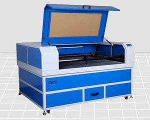 激光切割機(jī)操作防護(hù) 守護(hù)安全，刻不容緩