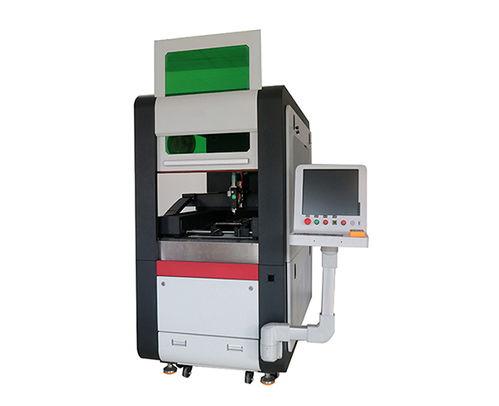 合肥能擎激光切割機(jī) 品質(zhì)過(guò)硬，報(bào)價(jià)與價(jià)值解析