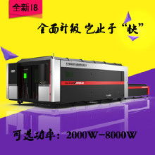 激光切割工藝品 從定制到批發(fā)的價(jià)格、采購(gòu)與生產(chǎn)指南